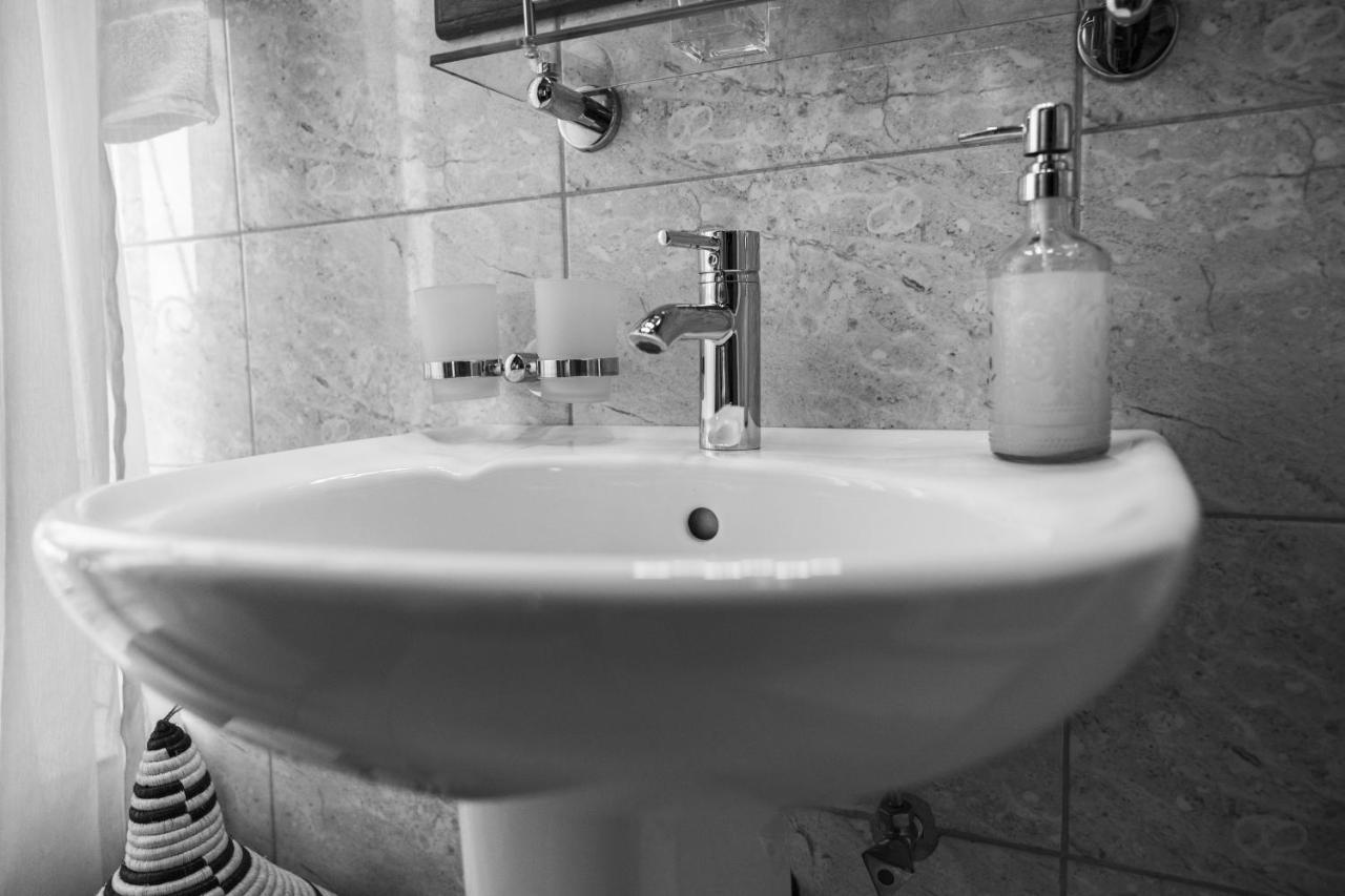 Villa Asimba Kigali Ngoại thất bức ảnh
